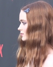 Filename=2021-06-28_-_Fear_Street_Premiere_1_mp40392.jpg
Filesize=649KiB
Dimensions=1920x1080
Date added=Dec 19, 2022 2021-06-28_-_Fear_Street_Premiere_1_mp40392.jpg