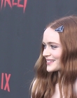 Filename=2021-06-28_-_Fear_Street_Premiere_1_mp40395.jpg
Filesize=577KiB
Dimensions=1920x1080
Date added=Dec 19, 2022 2021-06-28_-_Fear_Street_Premiere_1_mp40395.jpg