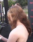 Filename=2021-06-28_-_Fear_Street_Premiere_1_mp40400.jpg
Filesize=890KiB
Dimensions=1920x1080
Date added=Dec 19, 2022 2021-06-28_-_Fear_Street_Premiere_1_mp40400.jpg