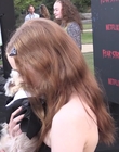 Filename=2021-06-28_-_Fear_Street_Premiere_1_mp40407.jpg
Filesize=830KiB
Dimensions=1920x1080
Date added=Dec 19, 2022 2021-06-28_-_Fear_Street_Premiere_1_mp40407.jpg