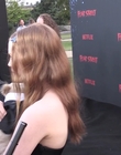 Filename=2021-06-28_-_Fear_Street_Premiere_1_mp40408.jpg
Filesize=790KiB
Dimensions=1920x1080
Date added=Dec 19, 2022 2021-06-28_-_Fear_Street_Premiere_1_mp40408.jpg