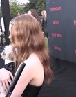 Filename=2021-06-28_-_Fear_Street_Premiere_1_mp40409.jpg
Filesize=889KiB
Dimensions=1920x1080
Date added=Dec 19, 2022 2021-06-28_-_Fear_Street_Premiere_1_mp40409.jpg