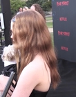 Filename=2021-06-28_-_Fear_Street_Premiere_1_mp40410.jpg
Filesize=822KiB
Dimensions=1920x1080
Date added=Dec 19, 2022 2021-06-28_-_Fear_Street_Premiere_1_mp40410.jpg