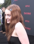 Filename=2021-06-28_-_Fear_Street_Premiere_1_mp40413.jpg
Filesize=819KiB
Dimensions=1920x1080
Date added=Dec 19, 2022 2021-06-28_-_Fear_Street_Premiere_1_mp40413.jpg