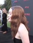 Filename=2021-06-28_-_Fear_Street_Premiere_1_mp40414.jpg
Filesize=826KiB
Dimensions=1920x1080
Date added=Dec 19, 2022 2021-06-28_-_Fear_Street_Premiere_1_mp40414.jpg