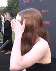 Filename=2021-06-28_-_Fear_Street_Premiere_1_mp40415.jpg
Filesize=834KiB
Dimensions=1920x1080
Date added=Dec 19, 2022 2021-06-28_-_Fear_Street_Premiere_1_mp40415.jpg