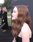 Filename=2021-06-28_-_Fear_Street_Premiere_1_mp40416.jpg
Filesize=814KiB
Dimensions=1920x1080
Date added=Dec 19, 2022 2021-06-28_-_Fear_Street_Premiere_1_mp40416.jpg
