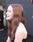 Filename=2021-06-28_-_Fear_Street_Premiere_1_mp40417.jpg
Filesize=796KiB
Dimensions=1920x1080
Date added=Dec 19, 2022 2021-06-28_-_Fear_Street_Premiere_1_mp40417.jpg