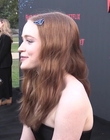 Filename=2021-06-28_-_Fear_Street_Premiere_1_mp40418.jpg
Filesize=832KiB
Dimensions=1920x1080
Date added=Dec 19, 2022 2021-06-28_-_Fear_Street_Premiere_1_mp40418.jpg