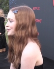 Filename=2021-06-28_-_Fear_Street_Premiere_1_mp40419.jpg
Filesize=748KiB
Dimensions=1920x1080
Date added=Dec 19, 2022 2021-06-28_-_Fear_Street_Premiere_1_mp40419.jpg