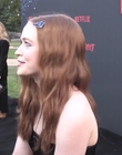 Filename=2021-06-28_-_Fear_Street_Premiere_1_mp40420.jpg
Filesize=743KiB
Dimensions=1920x1080
Date added=Dec 19, 2022 2021-06-28_-_Fear_Street_Premiere_1_mp40420.jpg