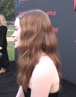Filename=2021-06-28_-_Fear_Street_Premiere_1_mp40421.jpg
Filesize=839KiB
Dimensions=1920x1080
Date added=Dec 19, 2022 2021-06-28_-_Fear_Street_Premiere_1_mp40421.jpg
