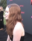 Filename=2021-06-28_-_Fear_Street_Premiere_1_mp40422.jpg
Filesize=766KiB
Dimensions=1920x1080
Date added=Dec 19, 2022 2021-06-28_-_Fear_Street_Premiere_1_mp40422.jpg