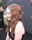 Filename=2021-06-28_-_Fear_Street_Premiere_1_mp40424.jpg
Filesize=858KiB
Dimensions=1920x1080
Date added=Dec 19, 2022 2021-06-28_-_Fear_Street_Premiere_1_mp40424.jpg