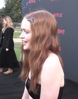 Filename=2021-06-28_-_Fear_Street_Premiere_1_mp40425.jpg
Filesize=914KiB
Dimensions=1920x1080
Date added=Dec 19, 2022 2021-06-28_-_Fear_Street_Premiere_1_mp40425.jpg