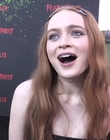 Filename=2021-06-28_-_Fear_Street_Premiere_1_mp40494.jpg
Filesize=766KiB
Dimensions=1920x1080
Date added=Dec 19, 2022 2021-06-28_-_Fear_Street_Premiere_1_mp40494.jpg
