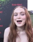 Filename=2021-06-28_-_Fear_Street_Premiere_1_mp40507.jpg
Filesize=766KiB
Dimensions=1920x1080
Date added=Dec 19, 2022 2021-06-28_-_Fear_Street_Premiere_1_mp40507.jpg