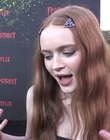 Filename=2021-06-28_-_Fear_Street_Premiere_1_mp40516.jpg
Filesize=809KiB
Dimensions=1920x1080
Date added=Dec 19, 2022 2021-06-28_-_Fear_Street_Premiere_1_mp40516.jpg