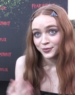 Filename=2021-06-28_-_Fear_Street_Premiere_1_mp40517.jpg
Filesize=818KiB
Dimensions=1920x1080
Date added=Dec 19, 2022 2021-06-28_-_Fear_Street_Premiere_1_mp40517.jpg