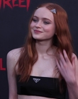 2021-06-28_-_Fear_Street_Premiere_2_mp40623.jpg