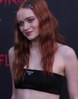 2021-06-28_-_Fear_Street_Premiere_2_mp40624.jpg