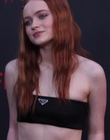 2021-06-28_-_Fear_Street_Premiere_2_mp40625.jpg