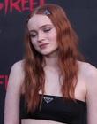 2021-06-28_-_Fear_Street_Premiere_2_mp40626.jpg