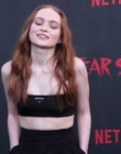 Filename=2021-06-28_-_Fear_Street_Premiere_2_mp40633.jpg
Filesize=494KiB
Dimensions=1920x1080
Date added=Dec 19, 2022 2021-06-28_-_Fear_Street_Premiere_2_mp40633.jpg