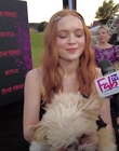 Filename=2021-06-28_-_Fear_Street_Premiere_3_mp40674.jpg
Filesize=894KiB
Dimensions=1920x1080
Date added=Dec 19, 2022 2021-06-28_-_Fear_Street_Premiere_3_mp40674.jpg