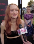 Filename=2021-06-28_-_Fear_Street_Premiere_3_mp40698.jpg
Filesize=937KiB
Dimensions=1920x1080
Date added=Dec 19, 2022 2021-06-28_-_Fear_Street_Premiere_3_mp40698.jpg