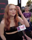 Filename=2021-06-28_-_Fear_Street_Premiere_3_mp40704.jpg
Filesize=876KiB
Dimensions=1920x1080
Date added=Dec 19, 2022 2021-06-28_-_Fear_Street_Premiere_3_mp40704.jpg