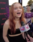 Filename=2021-06-28_-_Fear_Street_Premiere_3_mp40716.jpg
Filesize=803KiB
Dimensions=1920x1080
Date added=Dec 19, 2022 2021-06-28_-_Fear_Street_Premiere_3_mp40716.jpg