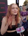 Filename=2021-06-28_-_Fear_Street_Premiere_3_mp40721.jpg
Filesize=834KiB
Dimensions=1920x1080
Date added=Dec 19, 2022 2021-06-28_-_Fear_Street_Premiere_3_mp40721.jpg