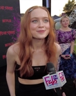 Filename=2021-06-28_-_Fear_Street_Premiere_3_mp40722.jpg
Filesize=808KiB
Dimensions=1920x1080
Date added=Dec 19, 2022 2021-06-28_-_Fear_Street_Premiere_3_mp40722.jpg