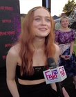 Filename=2021-06-28_-_Fear_Street_Premiere_3_mp40723.jpg
Filesize=837KiB
Dimensions=1920x1080
Date added=Dec 19, 2022 2021-06-28_-_Fear_Street_Premiere_3_mp40723.jpg