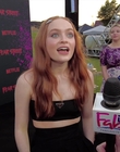 2021-06-28_-_Fear_Street_Premiere_3_mp40728.jpg