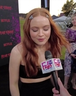 2021-06-28_-_Fear_Street_Premiere_3_mp40730.jpg