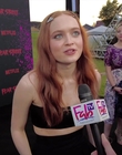 2021-06-28_-_Fear_Street_Premiere_3_mp40731.jpg