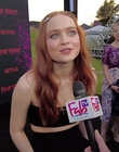2021-06-28_-_Fear_Street_Premiere_3_mp40732.jpg