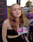 Filename=2021-06-28_-_Fear_Street_Premiere_3_mp40744.jpg
Filesize=886KiB
Dimensions=1920x1080
Date added=Dec 19, 2022 2021-06-28_-_Fear_Street_Premiere_3_mp40744.jpg