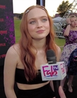 Filename=2021-06-28_-_Fear_Street_Premiere_3_mp40751.jpg
Filesize=889KiB
Dimensions=1920x1080
Date added=Dec 19, 2022 2021-06-28_-_Fear_Street_Premiere_3_mp40751.jpg