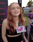 Filename=2021-06-28_-_Fear_Street_Premiere_3_mp40767.jpg
Filesize=854KiB
Dimensions=1920x1080
Date added=Dec 19, 2022 2021-06-28_-_Fear_Street_Premiere_3_mp40767.jpg