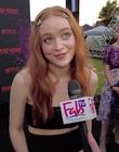 2021-06-28_-_Fear_Street_Premiere_3_mp40771.jpg