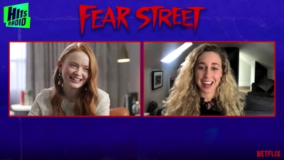 2021-07-06_-_Hits_Radio_-_Fear_Street_Interview_mp41129.jpg