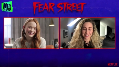 2021-07-06_-_Hits_Radio_-_Fear_Street_Interview_mp41130.jpg