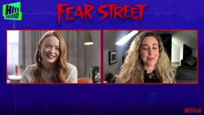 2021-07-06_-_Hits_Radio_-_Fear_Street_Interview_mp41131.jpg