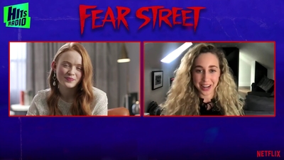 2021-07-06_-_Hits_Radio_-_Fear_Street_Interview_mp41132.jpg