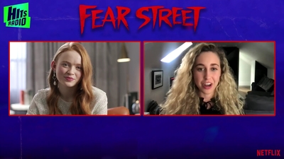 2021-07-06_-_Hits_Radio_-_Fear_Street_Interview_mp41133.jpg