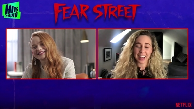 2021-07-06_-_Hits_Radio_-_Fear_Street_Interview_mp41273.jpg