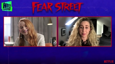 2021-07-06_-_Hits_Radio_-_Fear_Street_Interview_mp41274.jpg